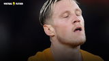 Onder anderen Ronald Koeman en Wout Weghorst zijn woedend over dronebeelden die zonder toestemming zijn gemaakt en gedeeld door het kanaal Sterren TV.