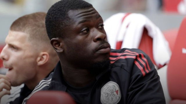Transfer Brian Brobbey ook na Deadline Day nog mogelijk