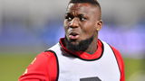 Update: Hoe gaat het nu met Royston Drenthe