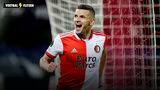 Deze vijf spelers speelden ooit voor Heracles Almelo en Feyenoord