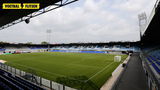 MAC³PARK, de thuishaven van voetbalclub PEC Zwolle