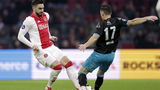 Voorbeschouwing: Wederom veel doelpunten bij Ajax - Heracles Almelo?