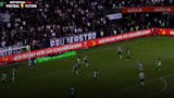 heracles-feyenoord-eredivisie-video-goal-moussa-eigen-goal