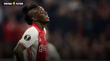 Bertrand Traoré: alles over de aanvaller van Ajax