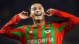Sano-transfer laat zien hoe hard NEC is meegegroeid