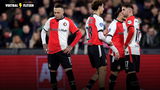 Feyenoord treedt met vervanger van Hwang aan in speciaal duel met RKC