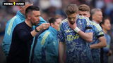Farioli sleutelt aan Ajax-kloon bij Porto: Taylor-deal op tafel, Brobbey lonkt via makelaar