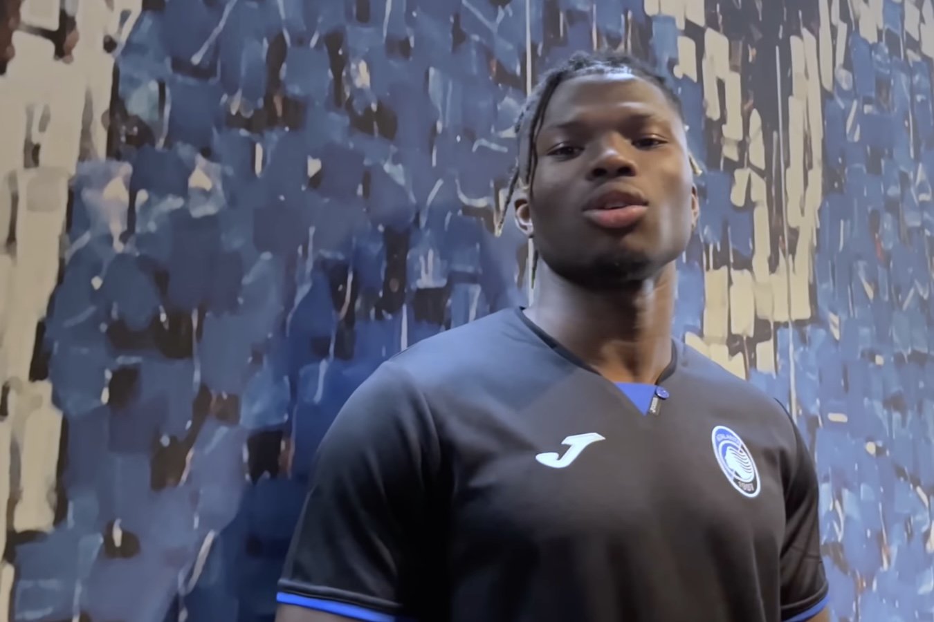 El Bilal Touré staat in de belangstelling van feyenoord. maar wie is deze el bilal eigenlijk