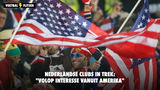 Nederlandse clubs in trek: "Volop interesse vanuit Amerika"