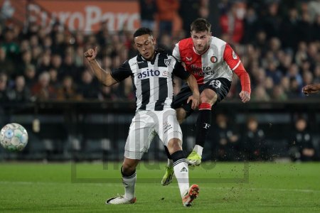 Heracles Almelo Speelschema 20252026 - Wedstrijden  Kalender