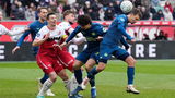 VB: kan PSV de winstreeks op bezoek bij FC Utrecht voortzetten?
