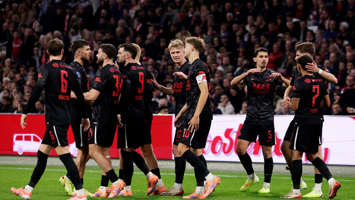az-goal-ajax-parrot