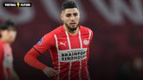 grootste miskopen PSV