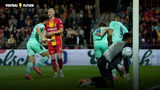 TV Gids: hoe, waar en wanneer wordt Go Ahead Eagles - PSV uitgezonden?