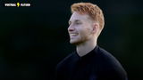 Wie is Sepp van den Berg, verdediger op de radar van PSV?