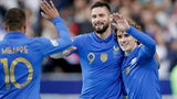Niet iedere wereldkampioen draait om doelpunten van de spits