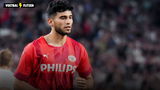 VIDEO GOAL: Pepi maakt comeback PSV compleet! (2-3)