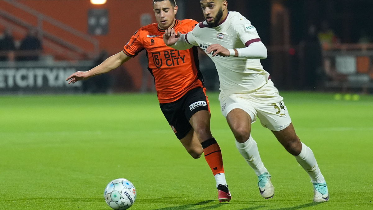 psv-volendam-marktwaarde-vergelijken-saibari