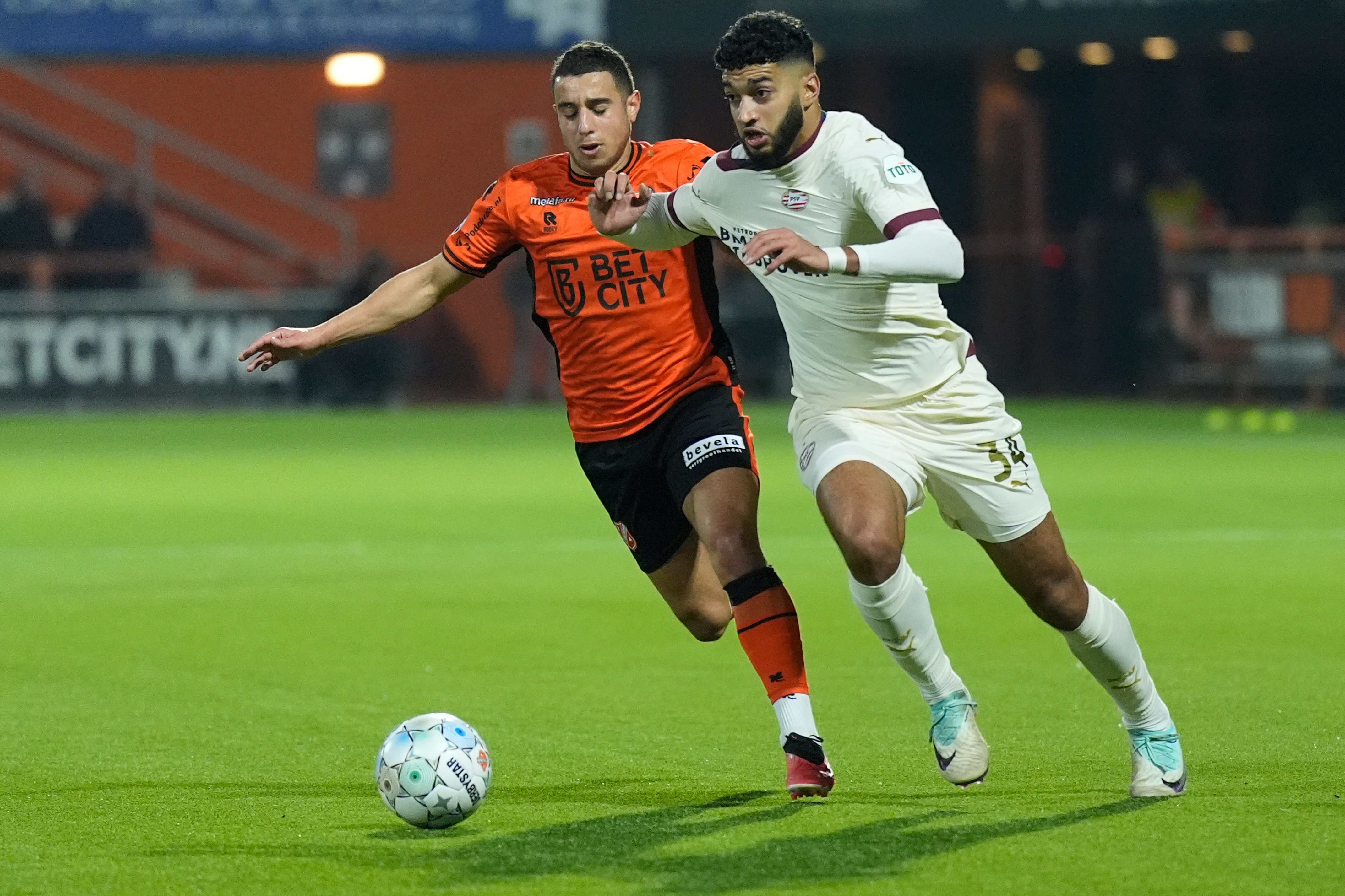 psv-volendam-marktwaarde-vergelijken-saibari