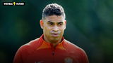 Fans uiten onvrede over keuzes van Michael Reiziger