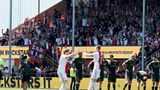 Ajax-scenario met Harry Styles onmogelijk gemaakt: clubs kunnen thuisrecht verliezen in play-offs