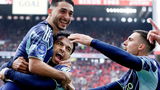Voorbeschouwing: Ajax zoekt bevestiging tegen Heerenveen na Twente-zege