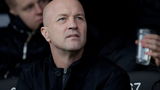 Kloof bij Ajax: scouts voelen zich buitenspel gezet door Cruijff