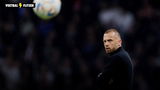 Ajax wint ruim van Celtic FC in vriendschappelijk duel