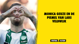 Monica Geuze en de piemel van Lars Veldwijk