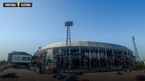feyenoord stadion