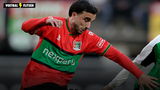 Alles over NEC Nijmegen - FC Groningen en FC Groningen tegen NEC Nijmegen