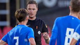 Chaos rond Vitesse: Gele rook bij Jong PSV eerste harde actie tegen KNVB