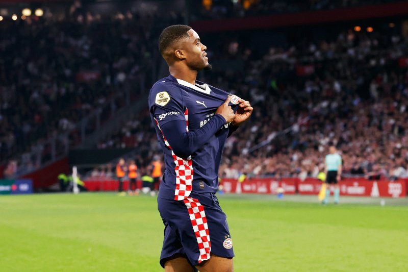 PSV moet lastige keuze maken over Boadu