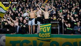 Fortuna Sittard - FC Utrecht, alles over de wedstrijd