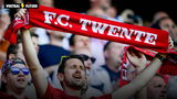 Alles over Manchester United - FC Twente