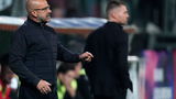 Opstelling PSV bekend: ''Peter Bosz is de weg kwijt''