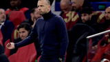 Heitinga na Ajax weer in de storm: Spurs-test komt sneller dan gepland