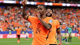 Crysencio Summerville in exclusief rijtje: duurste Nederlandse spelers aller tijden