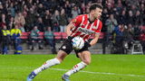 Selectie PSV: alle nieuwe transferwaardes