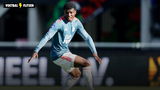 'Aanvaller wil vertrekken, Feyenoord veelvuldig in contact met Italië'