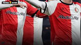 Dit is wat Feyenoord-spelers Quinten Timber en Calvin Stengs bezighoudt