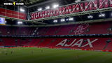 'Beoogd directeur Ajax wil met minder werknemers verder'