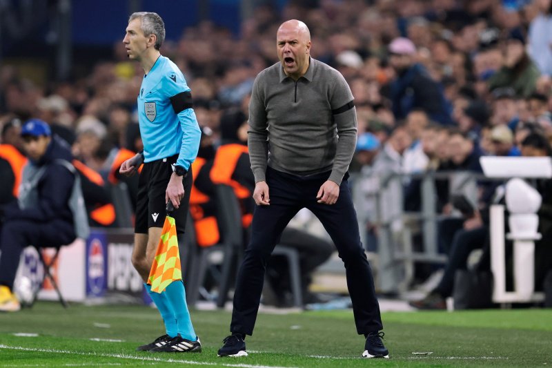 Slot zei het hardop: hij vindt veel Premier League-wedstrijden niet leuk meer om te kijken