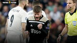 spelers die stopten