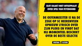 Slot lyrisch na ruime zege: "Beste Feyenoord sinds ik hier ben"