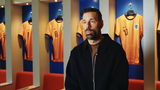 Ruud van Nistelrooij terug bij Oranje: ‘Mooiste wat er is’