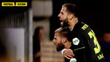 'Franse rechtsback wil weg bij Stade Rennes. Feyenoord op de loer'