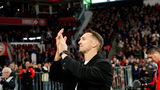 Niet de oude Luuk, maar ook niet zomaar voorbij: wat clubs nu nog in De Jong kunnen zien