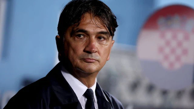 Opvallende naam duikt op voor Oranje: KNVB kijkt ook over de grens