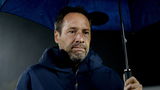 John van 't Schip zit niet op de bank wanneer Ajax tegen PEC Zwolle speelt